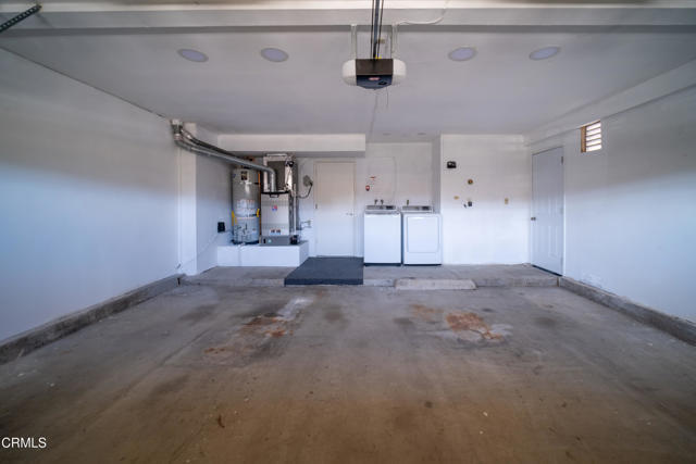 Building Photo - 5379 Butterfield St