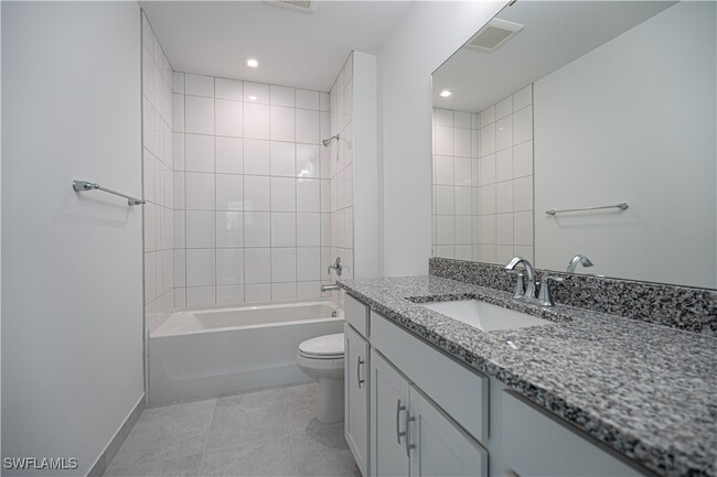 Building Photo - 10905 Preachers Cv Ln