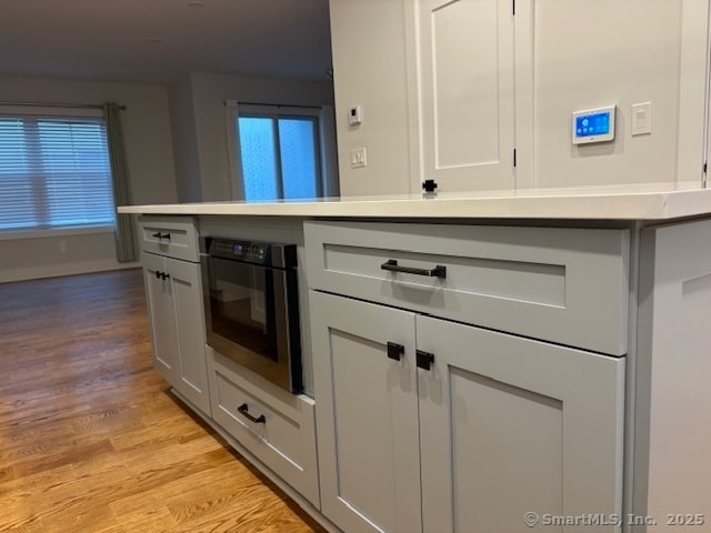 Building Photo - 1 Howard Ave