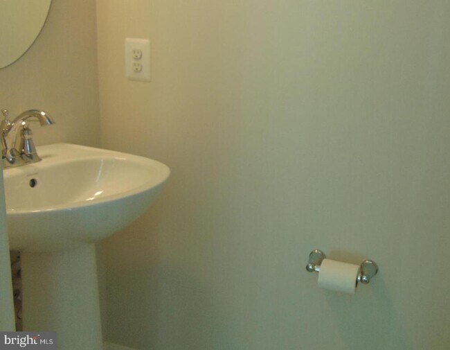 Building Photo - 1813 Wind Gate Rd