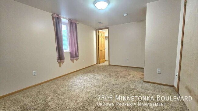 Building Photo - 7505 Minnetonka Blvd