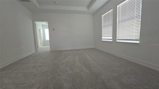 Building Photo - 7144 119th Ct E