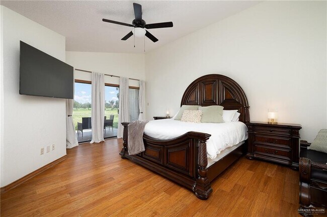 Building Photo - 812 Rio Grande Dr