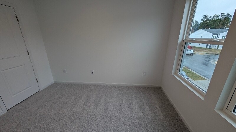 Building Photo - 3111 Vitner Dr