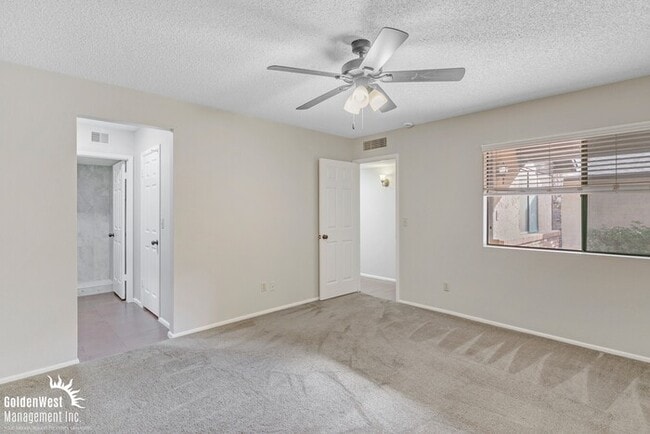 Building Photo - Stunning 2Bdm 2Ba Home in the Heart of Gle...