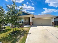 Building Photo - 558 Bridgestone Way