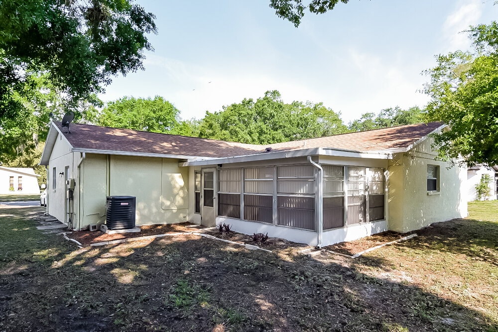 Building Photo - 4404 Sawgrass Blvd