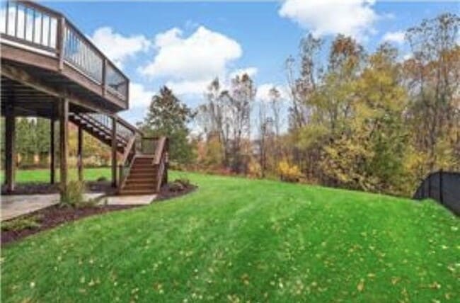 Building Photo - 12424 Princeton Ave