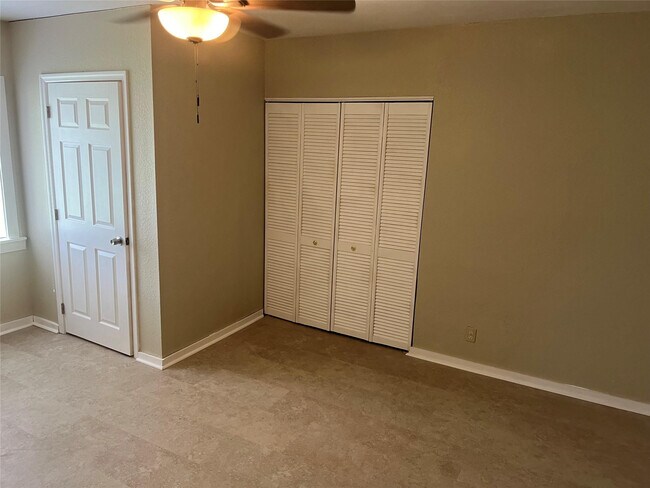 Building Photo - 101 Fronton Blvd