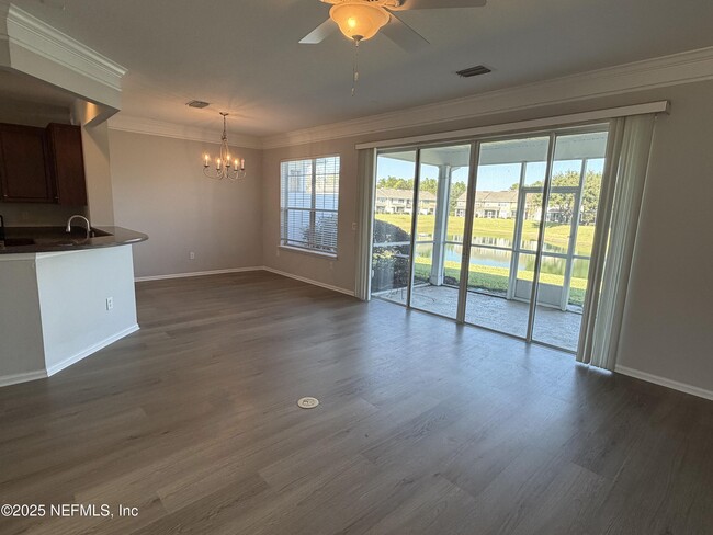 Building Photo - 6342 Autumn Berry Cir