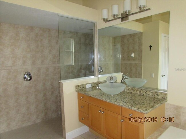 Building Photo - 7457 Palmer Glen Cir