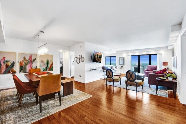 Building Photo - 1201 S Ocean Dr