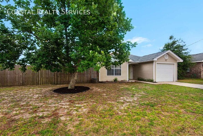 Building Photo - 248 Terrance Ln