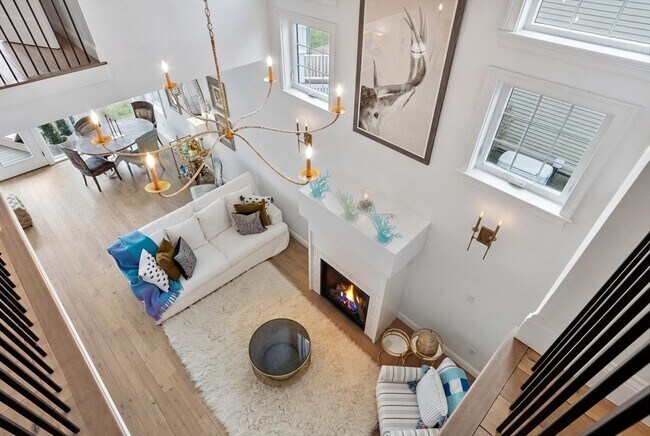 Building Photo - 16 Fosters Point