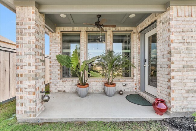 Building Photo - 26514 Bright Eyes Ln