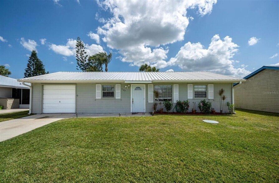 Building Photo - 5103 SE 42nd Trce