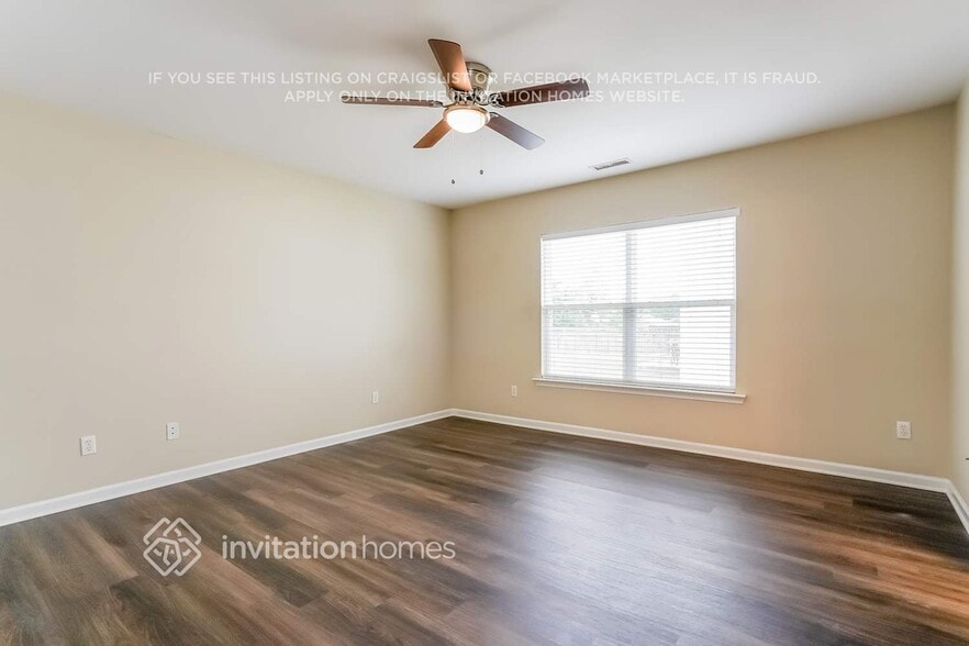 Building Photo - 88 Averasboro Dr