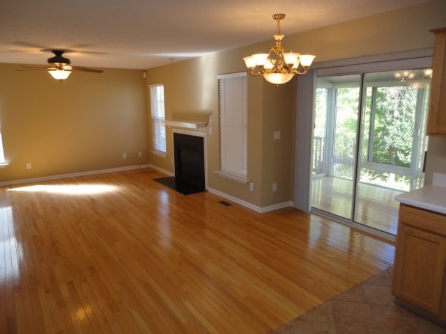 Building Photo - 6404 Winding Arch Dr