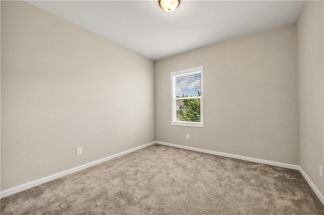 Building Photo - 1813 Westfall Lndg