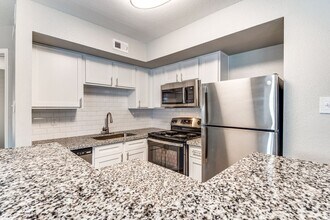 Building Photo - Peaceful Living in Champions — 2 Bed Deal ...