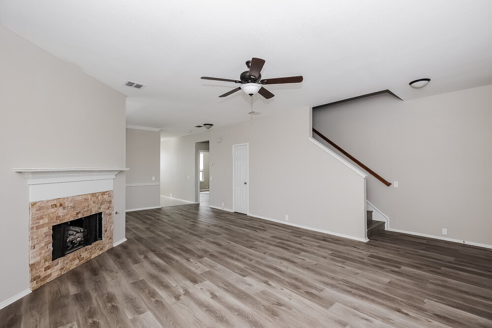 Building Photo - 8212 French Quarter Ln