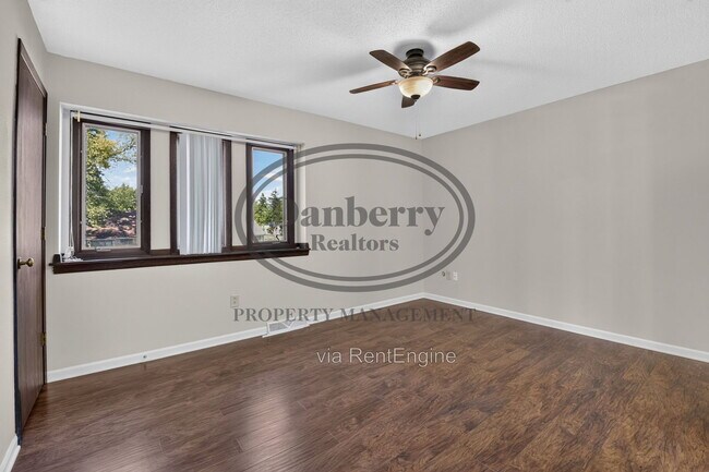 Building Photo - 5409 Westcastle Dr
