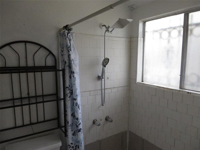 Building Photo - 4418 Bunting Meadow Dr