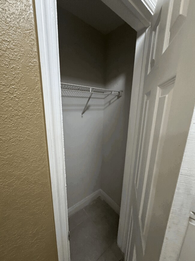 Building Photo - 8092 NW 14th Ct