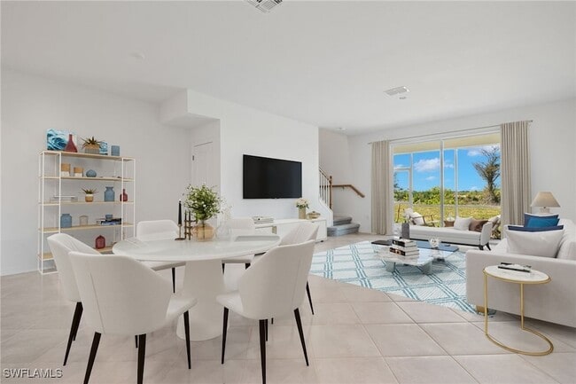 Building Photo - 2841 Citrus St