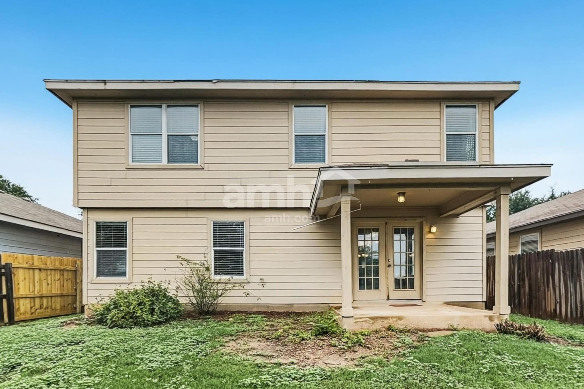 Building Photo - 10518 Marengo Ln
