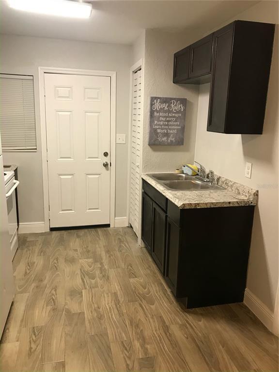 Building Photo - 224 E St