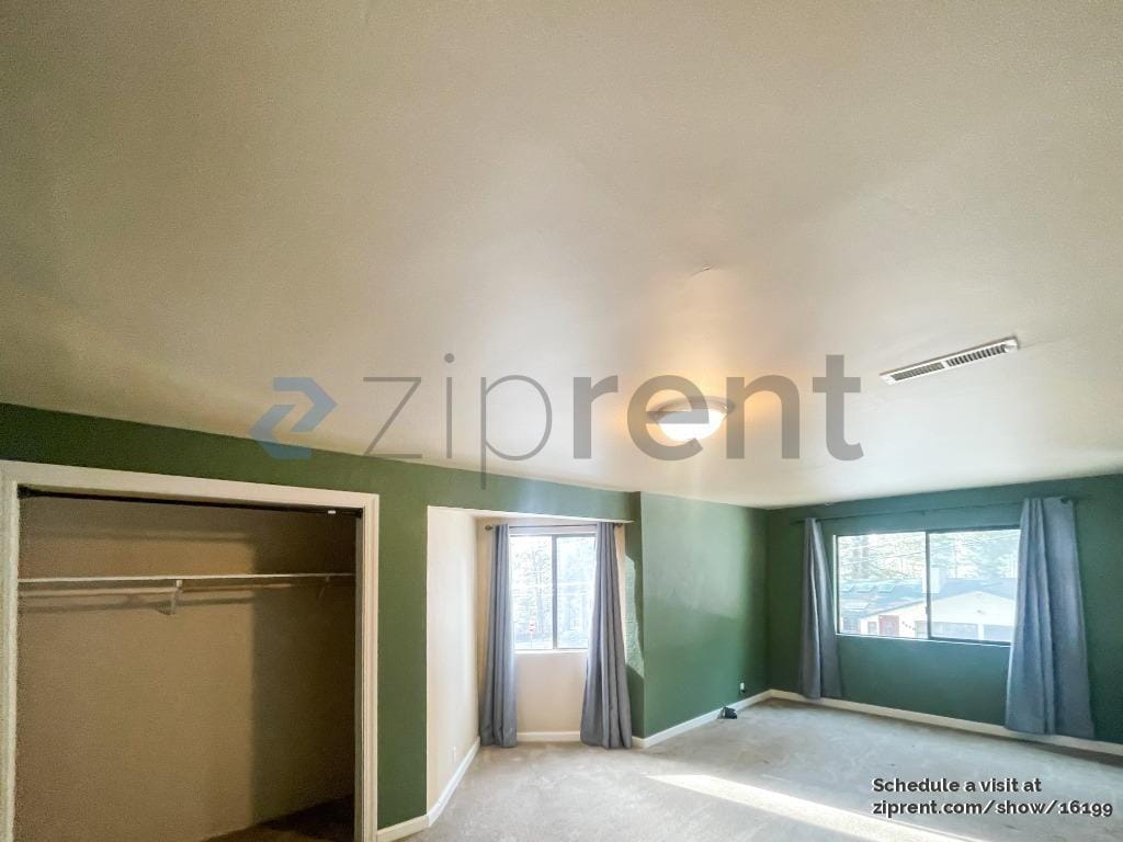 Building Photo - 3510 Blackwood Rd