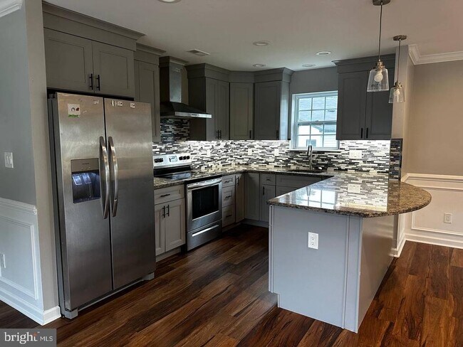 Building Photo - 29 Hilltop Rd