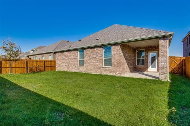 Building Photo - 3207 Brady Starr Dr
