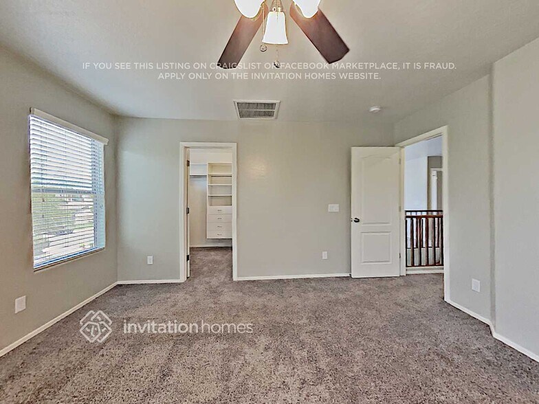 Building Photo - 27424 N 63rd Dr