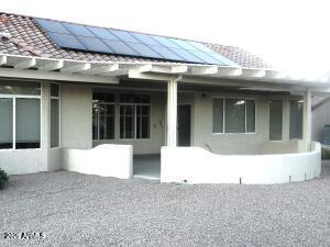 Building Photo - 15025 W Yosemite Dr