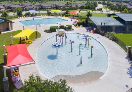 Building Photo - 130 Golden Bell Wy