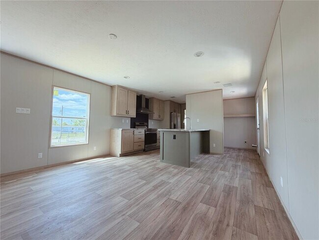 Building Photo - 2861 Fast Trot Trail