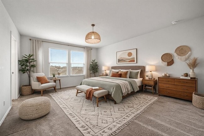 Building Photo - 271 Grace Lilly Dr