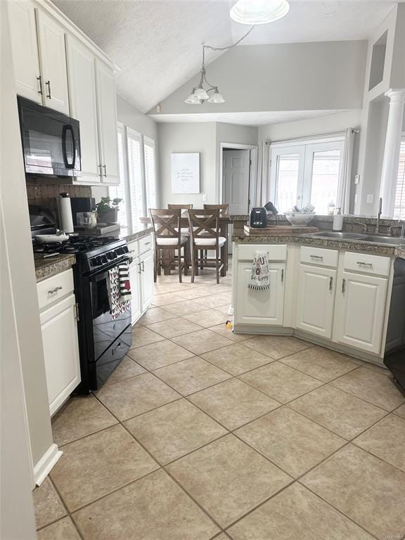 Building Photo - 7528 Pinnacle Ct