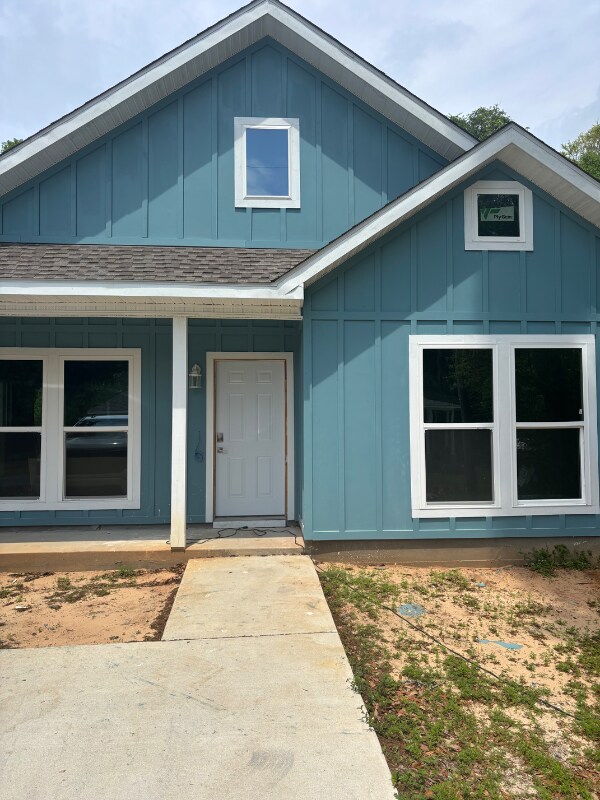 Primary Photo - 660 Wingate St