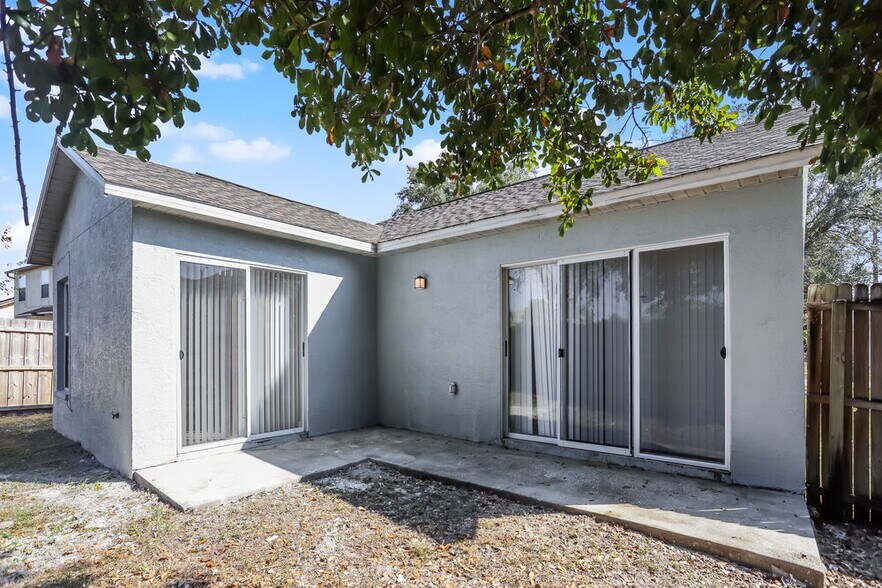 Building Photo - 1217 Etchfield Cir