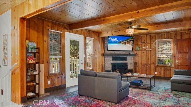 Building Photo - 26776 CA-189