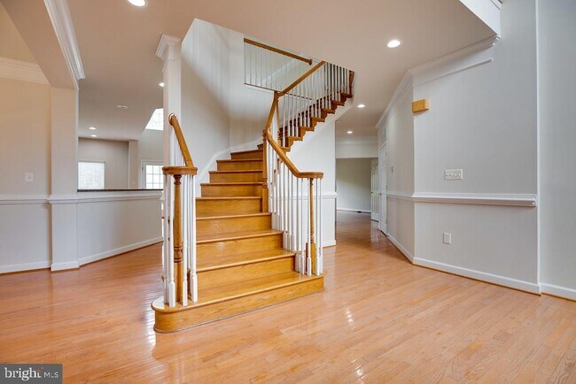 Primary Photo - 13646 Sweet Woodruff Ln