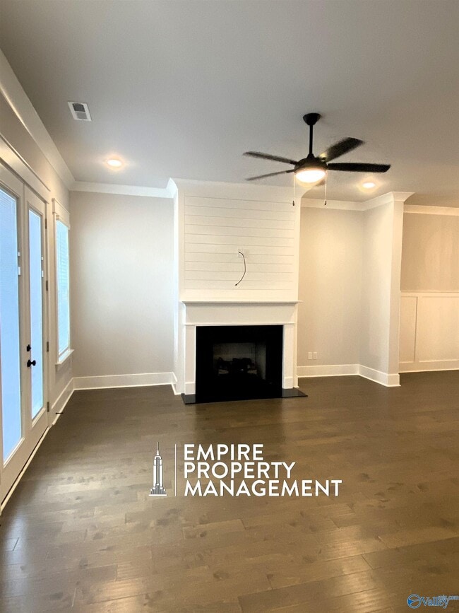 Building Photo - 318 Hay Rake Dr