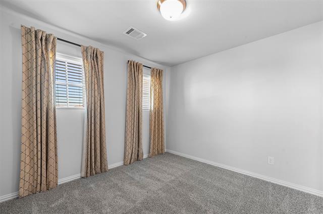 Building Photo - 2307 Rocky Mountain Dr