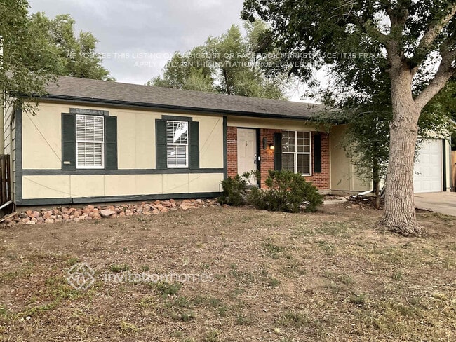 Building Photo - 4518 Wordsworth Cir S