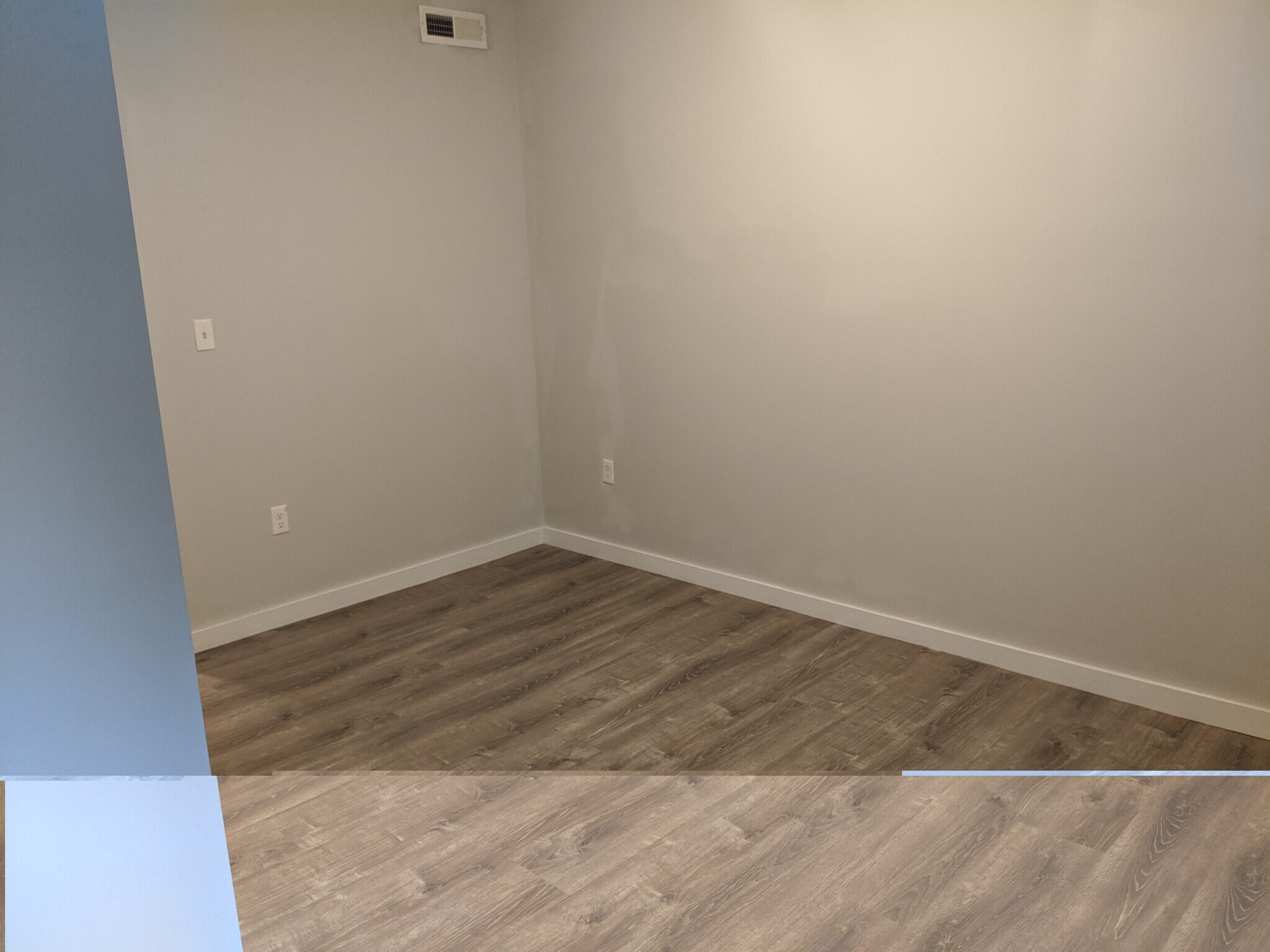 Building Photo - 212 Wareham St