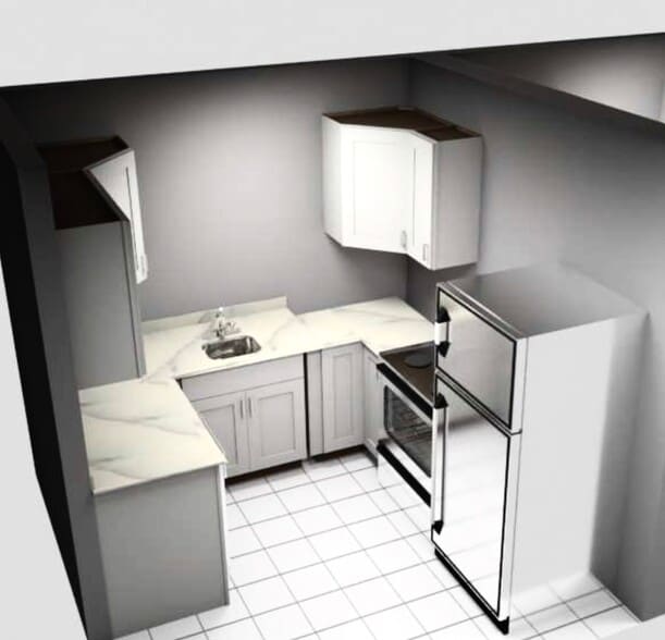 Building Photo - 1528 Wilford Ave