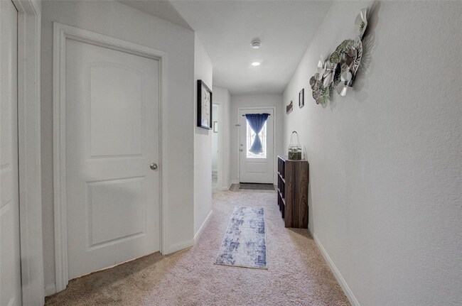 Building Photo - 20923 Solstice Point Dr